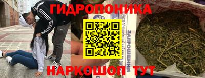 эйфоретик Новозыбков