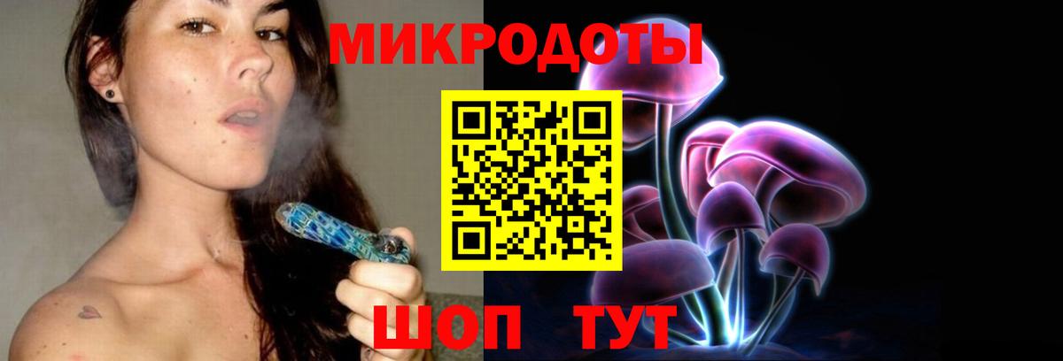 Самара  Галлюциногенные грибы прущие грибы  Вход с VPN 